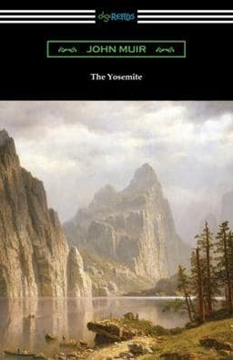 The Yosemite 9781420967913