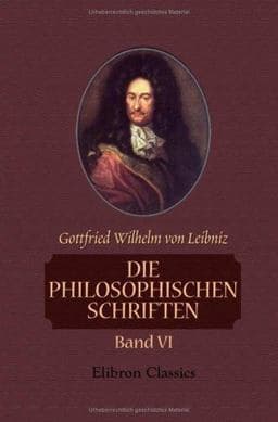 Die Philosophischen Schriften 9781421245584