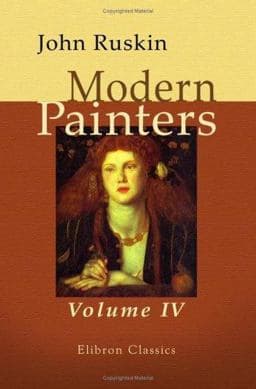 Modern Painters 9781421273259