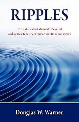 Ripples 9781421891835