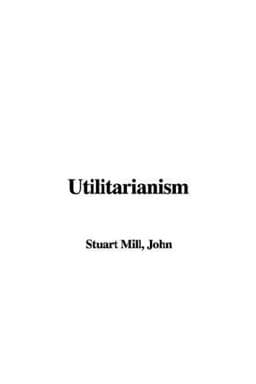 Utilitarianism 9781421928760