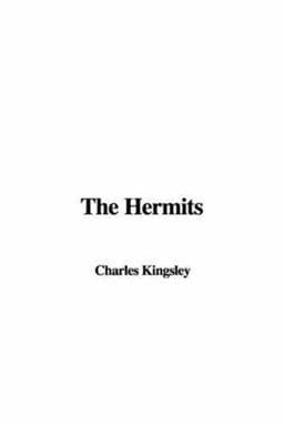 The Hermits 9781421975207