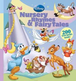 Daisylocks 9781423151555