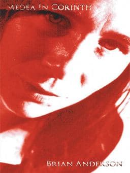 Medea in Corinth 9781425912277