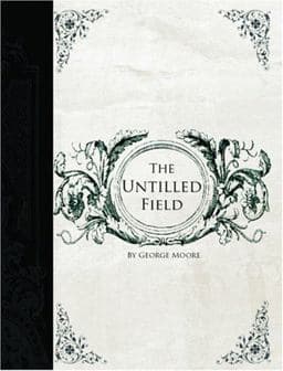 The Untilled Field 9781426410574