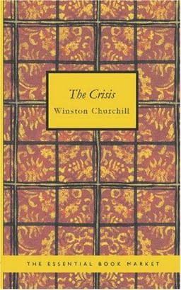 Lectures on Dramatic Art and Literature 9781426418365