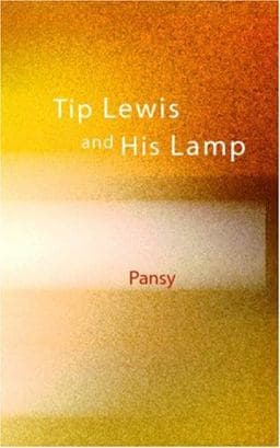 Tip Lewis and His Lamp 9781426436017