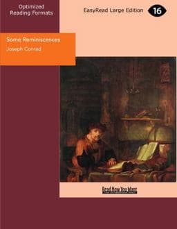 Some Reminiscences 9781427028228