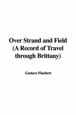 Over Strand and Field 9781428022850