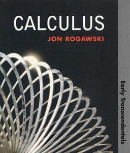 Calculus 9781429210744