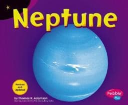 Neptune 9781429607322