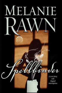 Spellbinder 9781429932103