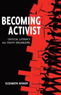 Becoming Activist 9781433126857