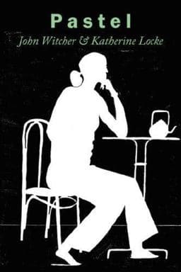 Pastel 9781434330659