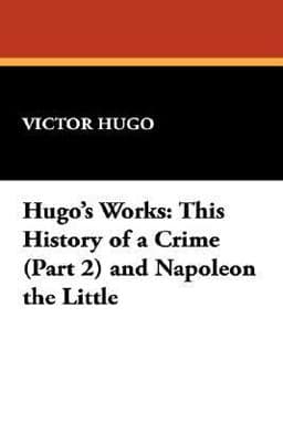 Hugo's Works 9781434489258