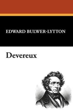 Devereux 9781434497550