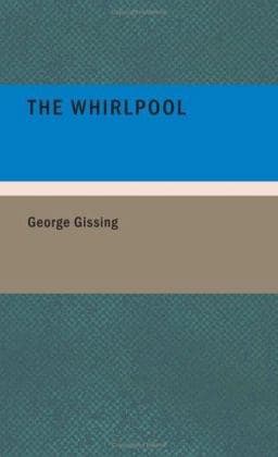The Whirlpool 9781434656186