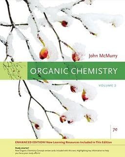 Organic Chemistry 9781439049310