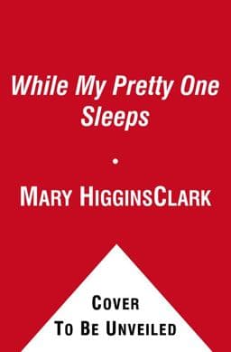 While My Pretty One Sleeps 9781439194768