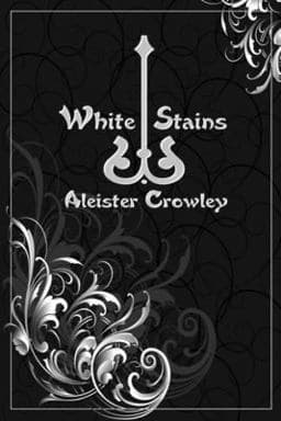 White Stains 9781440416194