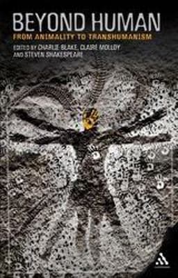 Beyond Human 9781441150110