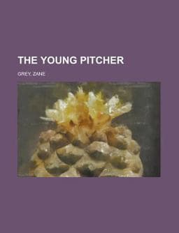 The Young Pitcher 9781443223126
