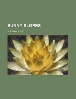 Sunny Slopes 9781443243643