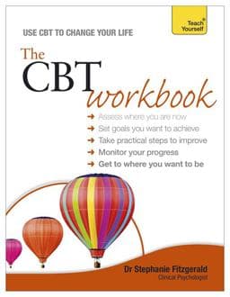 CBT Workbook 9781444183146