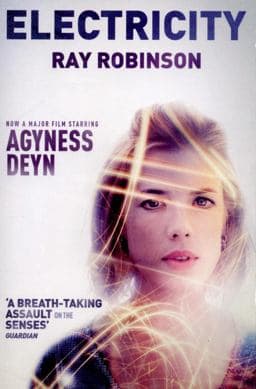 Electricity 9781447274940