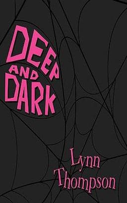 Deep and Dark 9781449019136