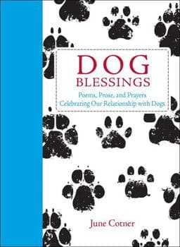 Dog Blessings 9781449481834