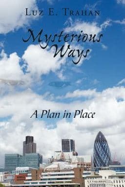 Mysterious Ways 9781452000022
