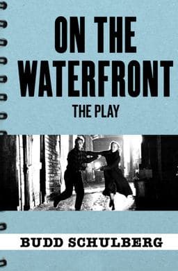 On the Waterfront 9781453261897