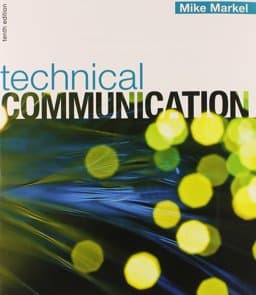 Technical Communication 10e and Handbook of Technical Writing 10e 9781457632846