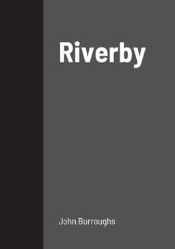 Riverby 9781458334527