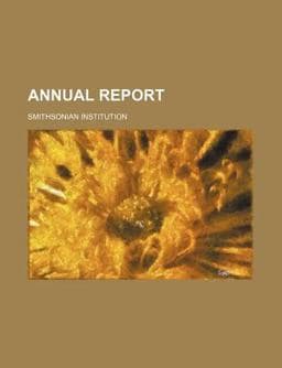 Annual Report 9781458814272