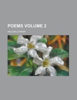 Poems 9781458843548