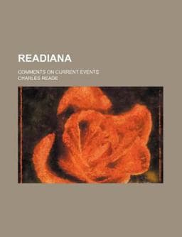 Readian 9781458964144