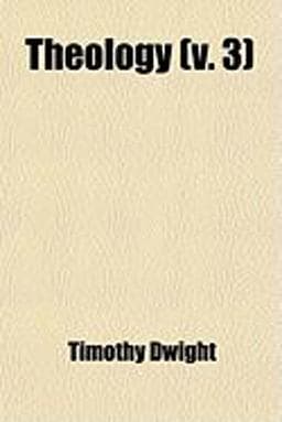 Theology 9781459005457