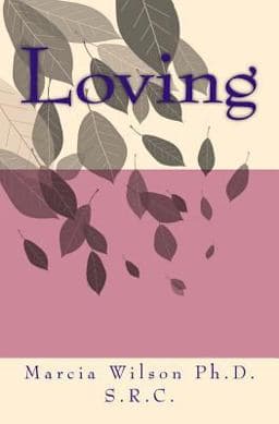 Loving 9781463570200