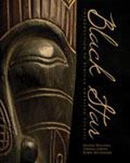 Black Star 9781465228161