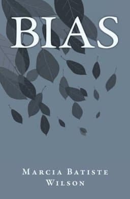 Bias 9781466297777