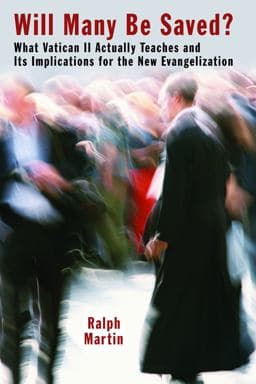 Will Many Be Saved? 9781467436328