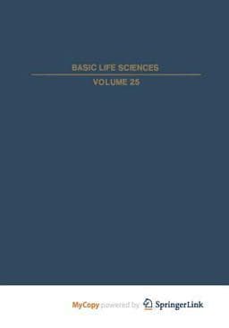 Basic Biology of New Developments in Biotechnology 9781468444612