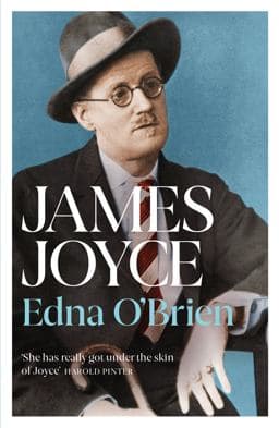 James Joyce 9781474614450