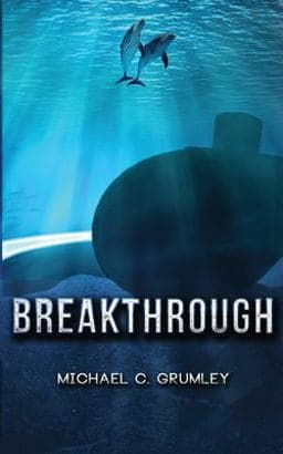 Breakthrough 9781475031904