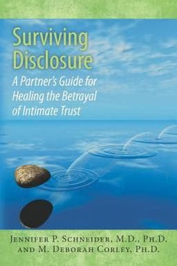 Surviving Disclosure 9781477608302