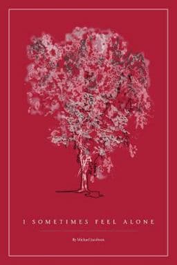 I Sometimes Feel Alone 9781481150491