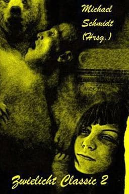 Zwielicht Classic 2 9781484960509