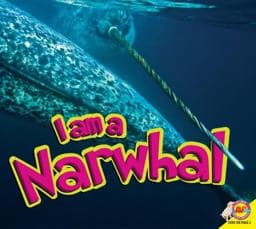 Narwhal 9781489626370